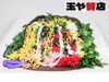 「フラダンス小物セット 玉や 販売中！ 玉や質店 千葉 市川市 本八幡」