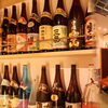 NEW OPEN！～炭焼処　いまる～