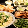 ホルモン処　ほうるもんか　八王子OPEN！