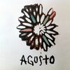 AGOSTO（アゴスト）　リニューアルOPEN！