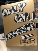 「アルバム(o^^o)」