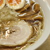 麺処あずきOPEN！