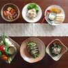 ONZA　穏坐（おんざ）　OPEN！
