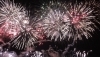「長岡花火財団×国営越後丘陵公園の一夜限りのスペシャルコラボ☆」