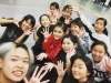「12月15日（日）はKDF スペシャルダンスライブ2019★「JOY」」