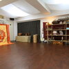 Brahmanda（ブラフマンダ）OPEN！