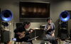 「“村山義光＆伊槻裕子デュオ LIVE” へのご来場ありがとうございました。今週は12月5日(木)から3日間の営業、ボジョレーヌーヴォーフェア実施中！！」