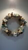 「12月店休日のお知らせ」