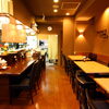 和食堂　穰（ゆたか）　OPEN！