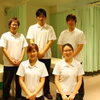 元気のミカタOPEN！