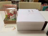 「結婚して1年経った頃」