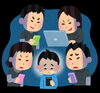 「スマホやネットに潜む危険から身を守る方法」