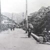 三次町界隈の今昔写真展…開催