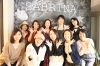 「センター南のSABRINAさんが開催するBeauty marcheに参加してきました！」