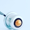 CS60