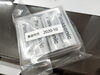 Amazonから届いた電池は先月生産品でした⁉「【お知らせ】消毒用アルコールが自動になりました！」