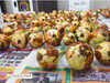 「玉ねぎ収穫日和‼︎」