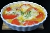 「１２月３日　本日のおすすめ品！！」