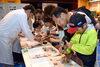 「『世界一行きたい科学広場 ｉｎ 浦安２０１９（浦安市）』」
