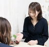 「決めきらない男性でお悩みのあなたへ」