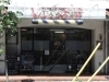 年末 営業時間 西船橋メンズカット ヘアメイクサロン ヴィクトリー西船橋店のニュース まいぷれ 船橋市