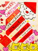 「美顔♡ネイル♡マッサージ♡Xmasキャンペーン˚✧₊⁎❝᷀ົཽ≀ˍ̮ ❝᷀ົཽ⁎⁺˳✧༚」