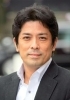 「「Ａ４」１枚アンケートで利益を５倍にする方法　岡本達彦氏　☆きらら販促実践セミナ－☆」