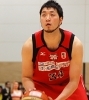 千葉ジェッツ CHIBAJETS 34番 小野龍猛選手 サイン入りTシャツ L ジェッツ初の日本代表・小野龍猛選手が活躍中！ | GO！GO！ 千葉