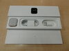 Apple Watch Series 3「Apple Watchを売るなら高価買取の買取専門店大吉　佐世保店へお任せ下さい。」