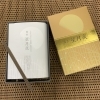 星月夜「✩*⋆¸¸.•*¨*癒される*¨*•.¸¸⋆*✩」
