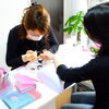 nail salon AmerがNEW OPEN！