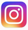 「インスタ始めました！！」