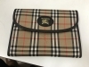 Burberry 二つ折り財布「Burberry 二つ折り財布お買取いたしました【おたからや大和店】」