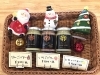 「くろしぇっと【商品紹介】」