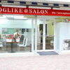DOGLIKE@SALONがNEW OPEN！