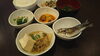 「ご飯が進む 牛すき煮♪」