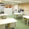 ハニカムステージがNEW OPEN！