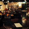 BANDBOX　OPEN！