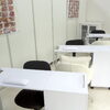 SCURE NAIL SCHOOLがOPEN！