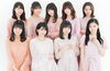「本日12月７日佐賀GEILSにて、つばきファクトリー ライブツアー2019秋：月光 佐賀公演が開催♪」