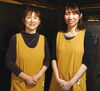 「お客様からの"美味しい"という声で作り続けています【全国発送OK！お中元やお歳暮に名寄でおすすめの人気燻製卵】」