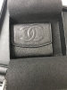 「CHANEL 二つ折り財布お買い取り 【おたからや 鶴ヶ峰店 神奈川 高価買取】」