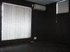 「タテ型ブラインドvol.2」