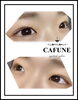 税込価格4400円「人生初カール✨✨」