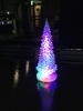 キラキラクリスマス「二次会はもちろん」