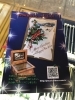 「120年前のオルゴールの音色でクリスマス・コンサート♡」