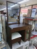「12月7日②税込12,800円ドレッサー」