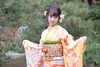 「成人式前撮り撮影♪」