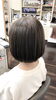 「12月のご予約はお早めに！【髪質改善は京都市西京区のヘアサロン、フレールにお任せ下さい】」