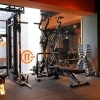 【開店】本八幡駅近くに、パーソナルトレーニングジム「11FITNESS」がオープン！